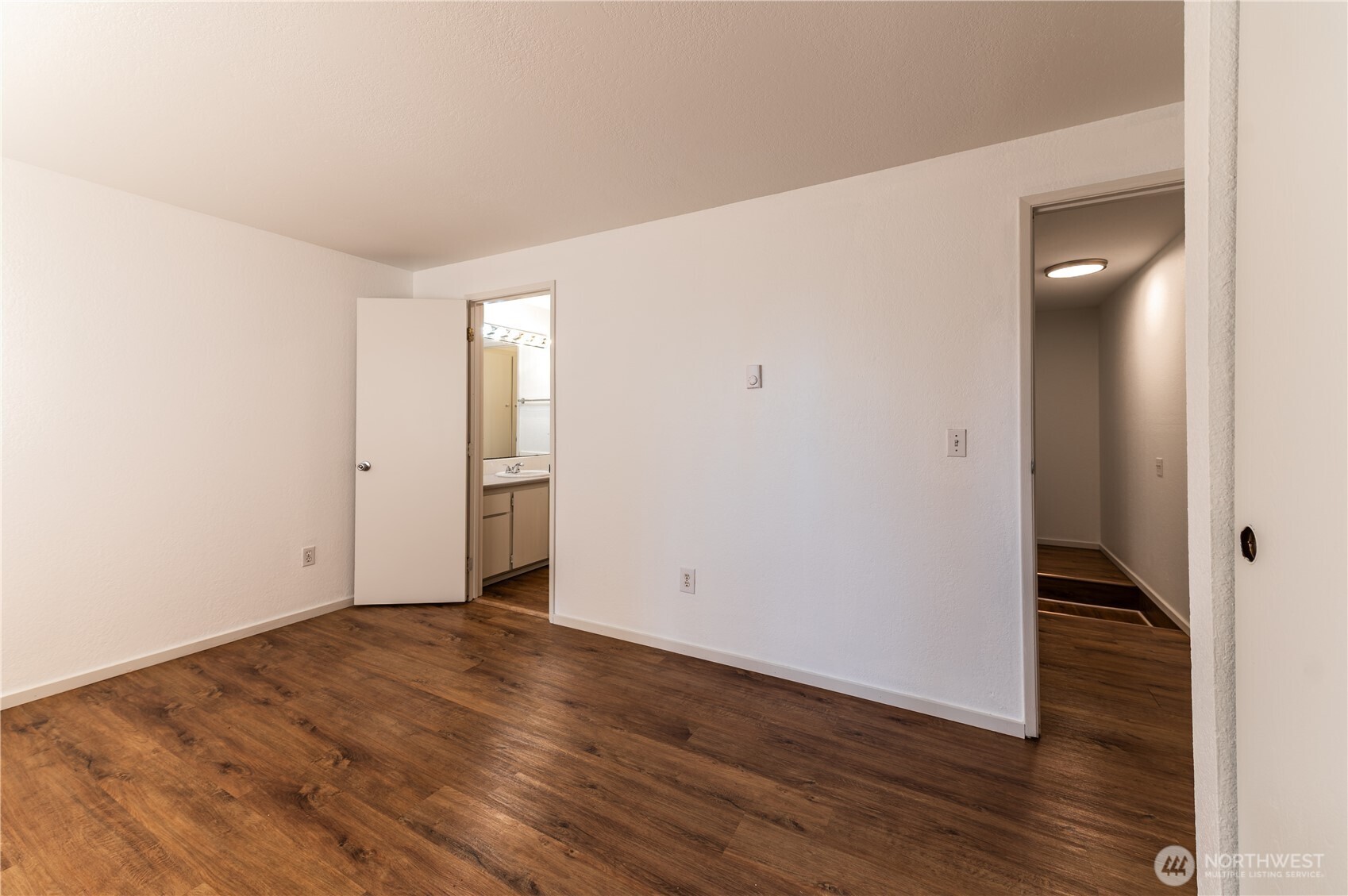 4326 156th Street 1a Property Photo 18