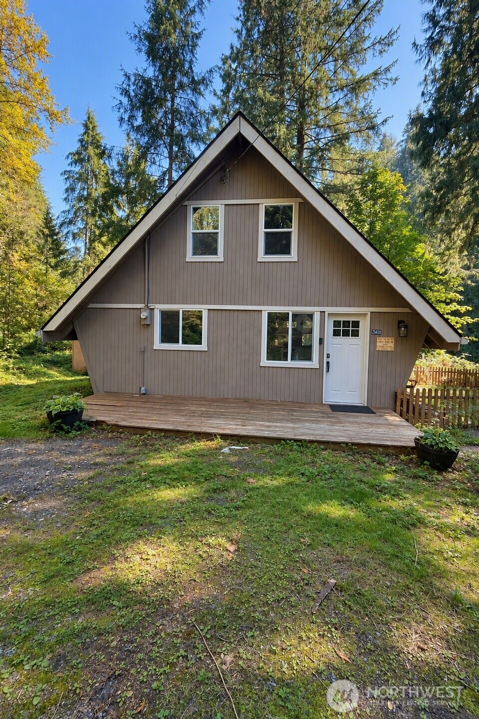 21430 118th Place Property Photo 1