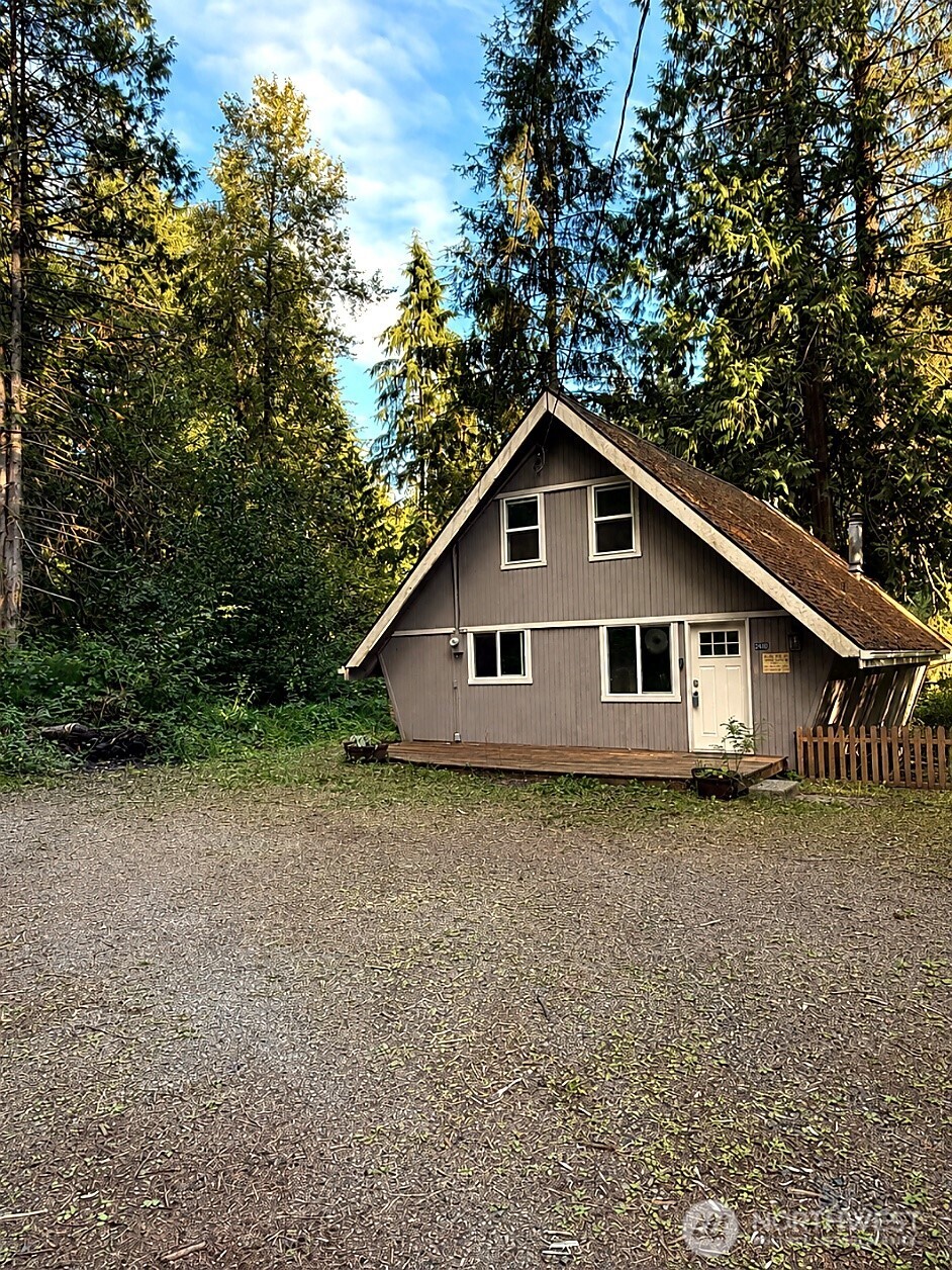 21430 118th Place Property Photo 2