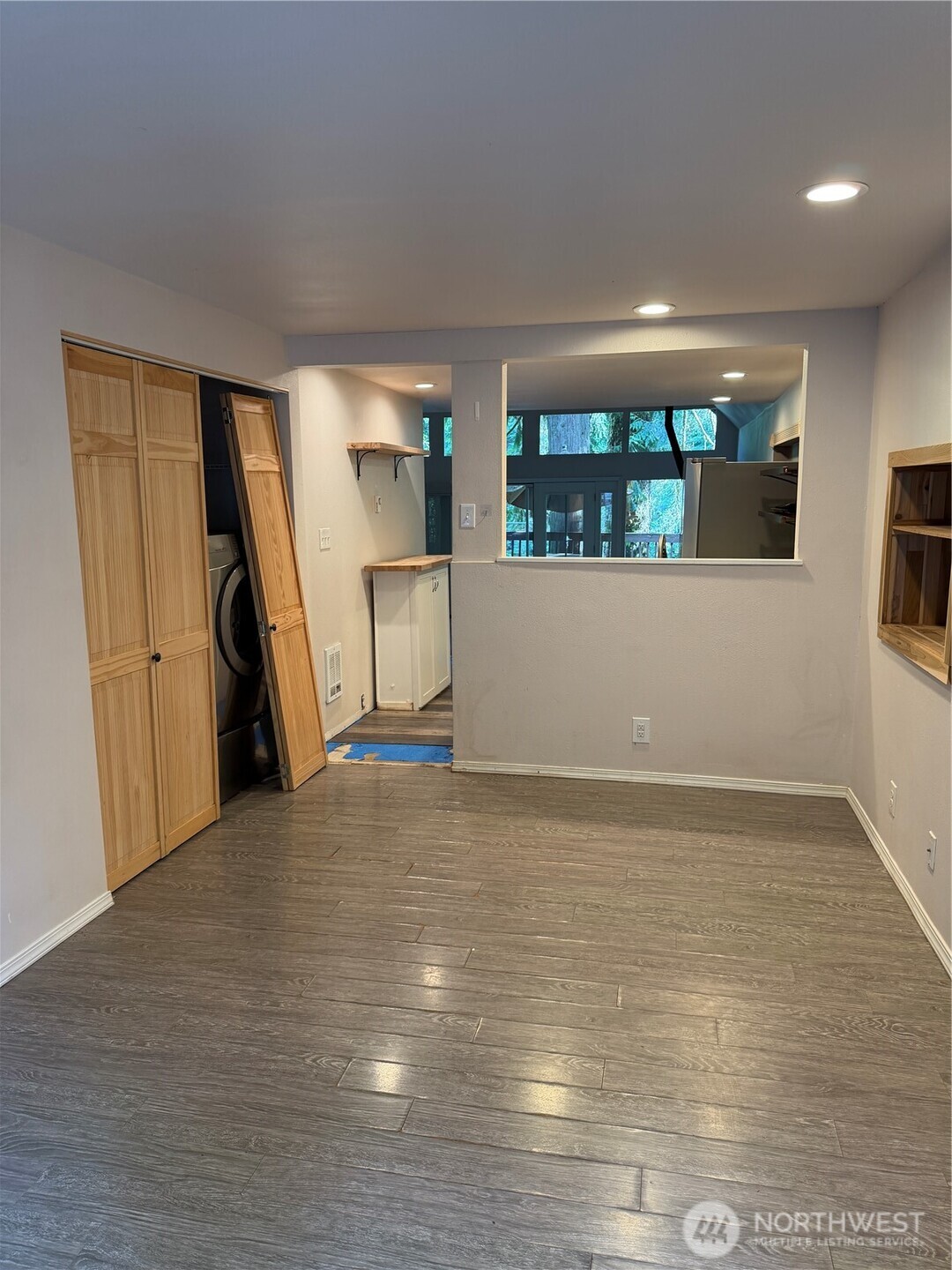21430 118th Place Property Photo 9