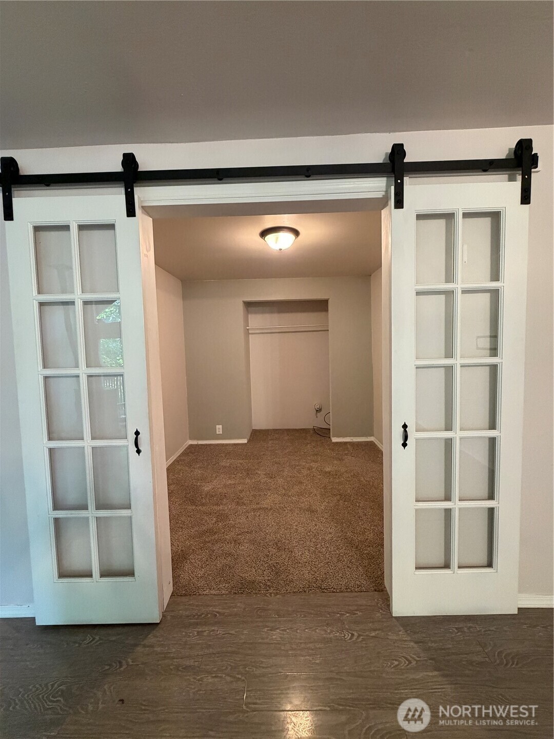 21430 118th Place Property Photo 11
