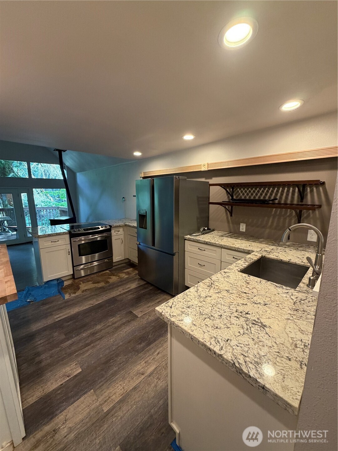 21430 118th Place Property Photo 12