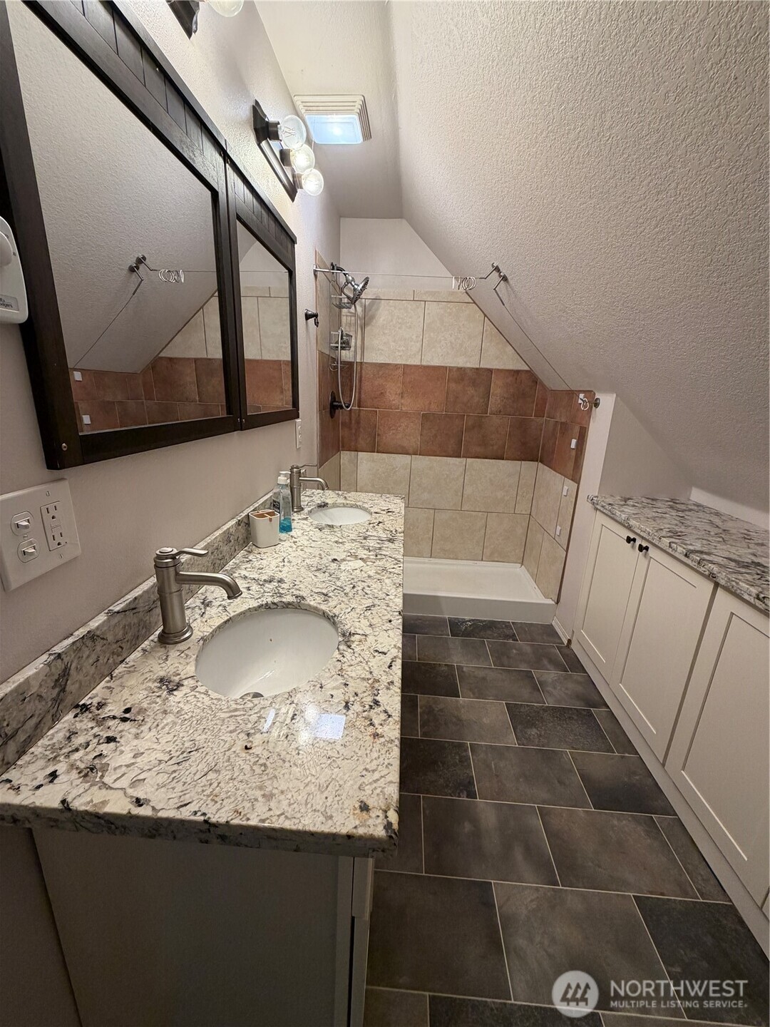 21430 118th Place Property Photo 13