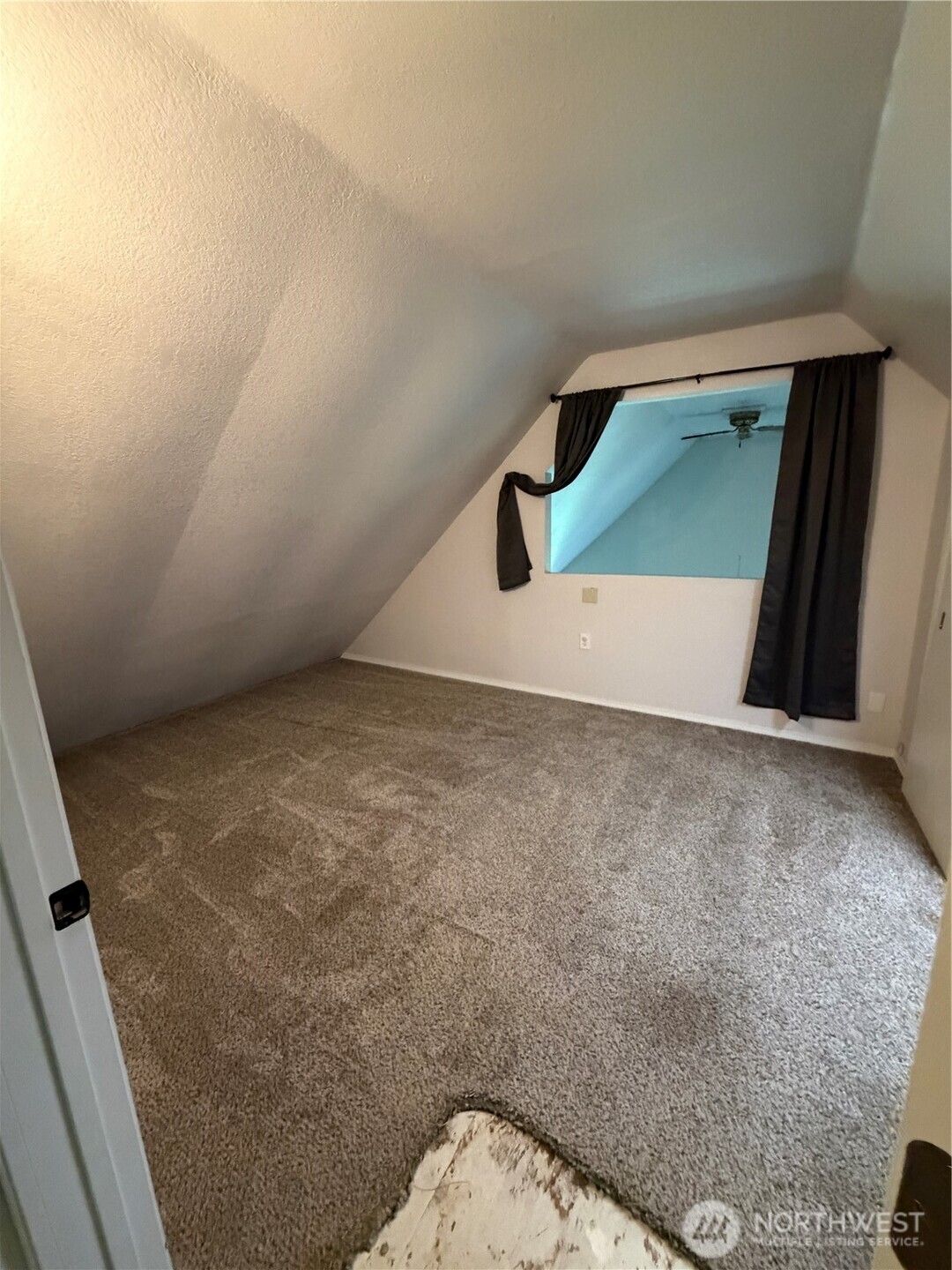 21430 118th Place Property Photo 14