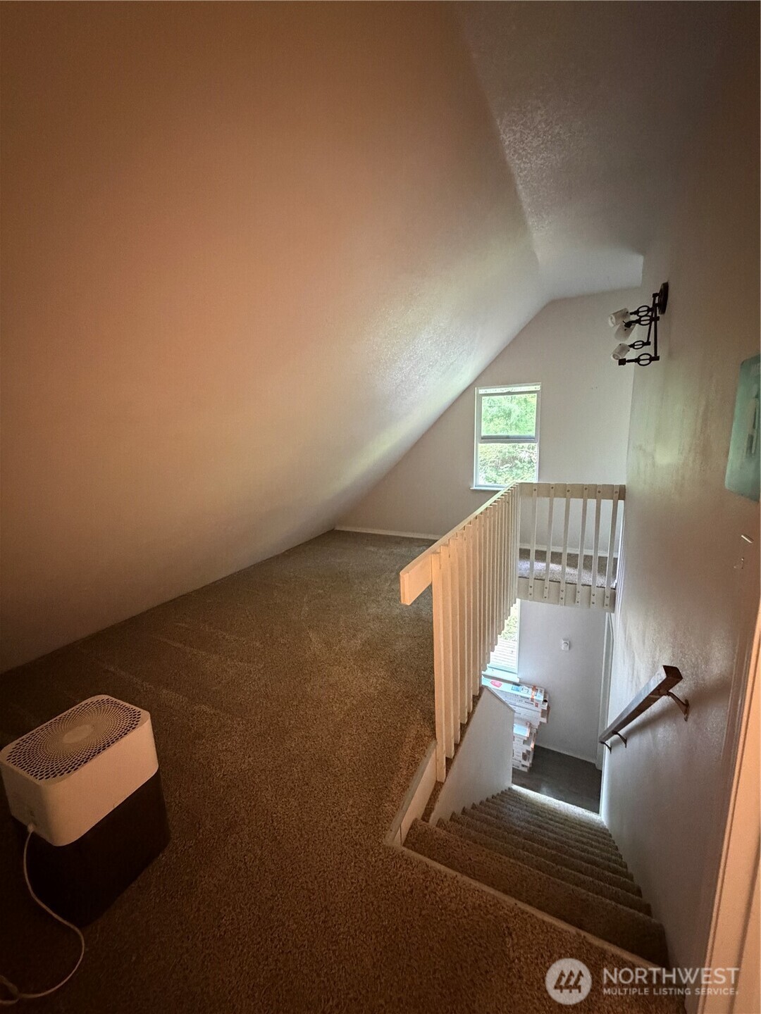 21430 118th Place Property Photo 15