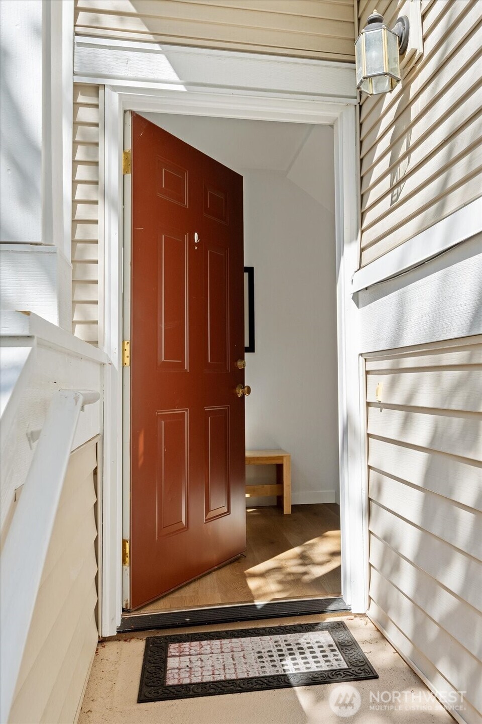 16347 119th Lane Property Photo 3