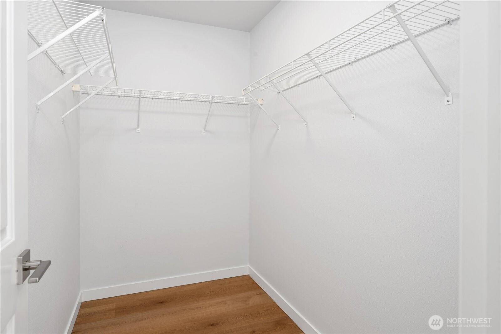 16347 119th Lane Property Photo 22