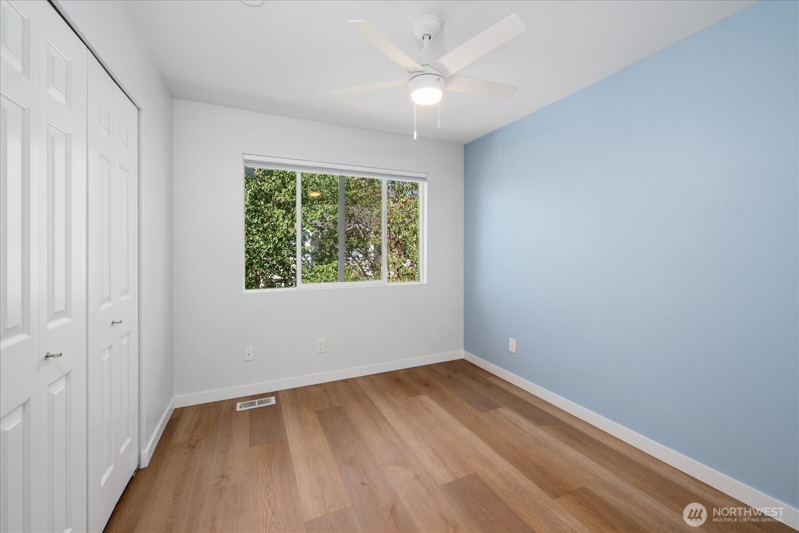 16347 119th Lane Property Photo 26