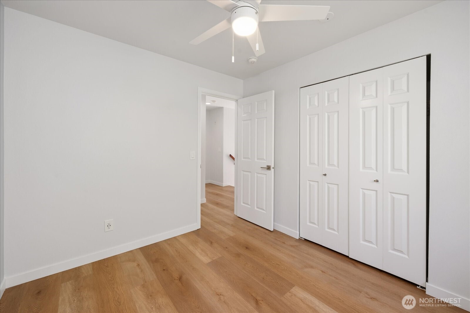 16347 119th Lane Property Photo 27
