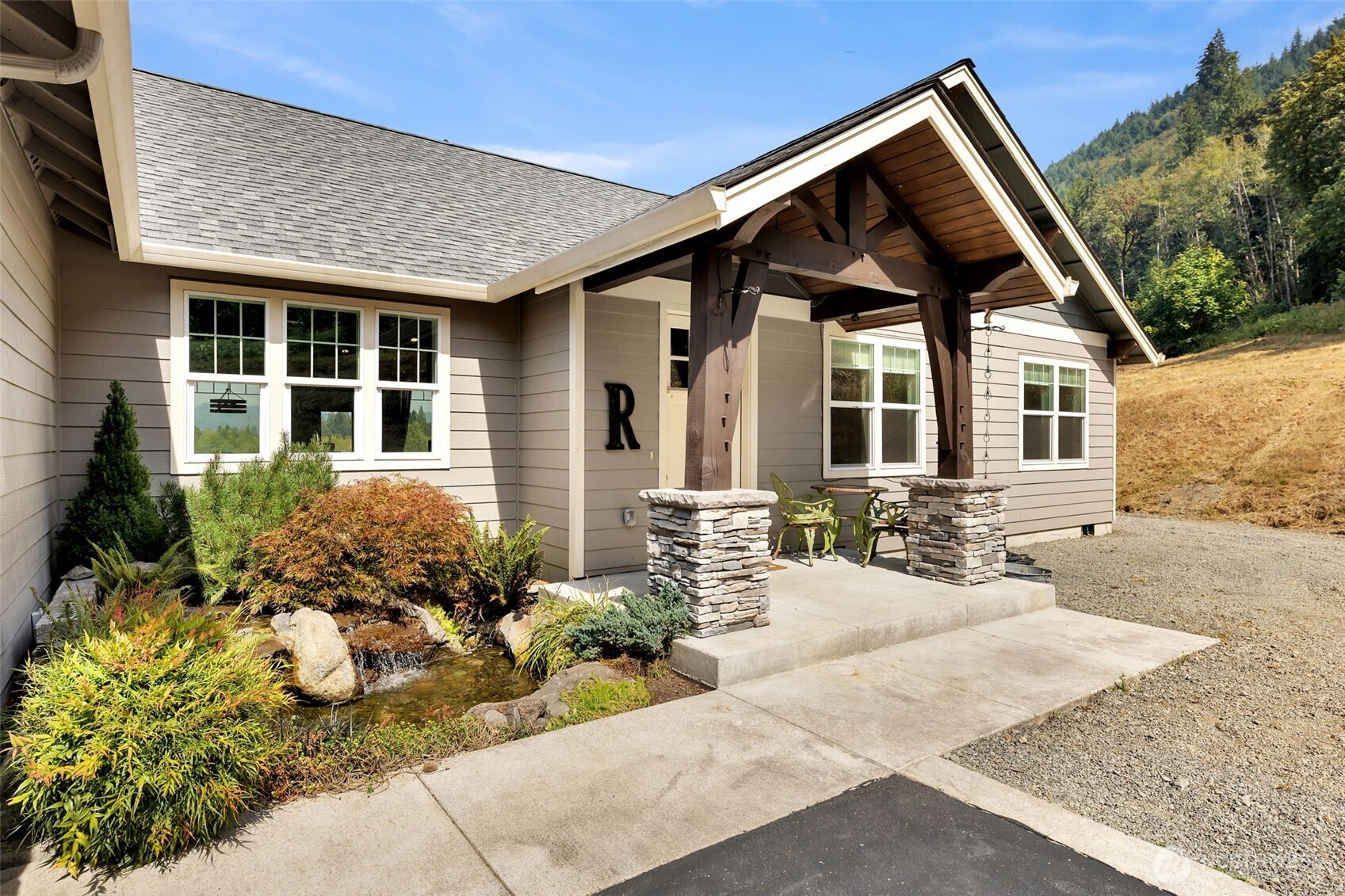 39827 Ne Gerber Mckee Road Property Photo 2