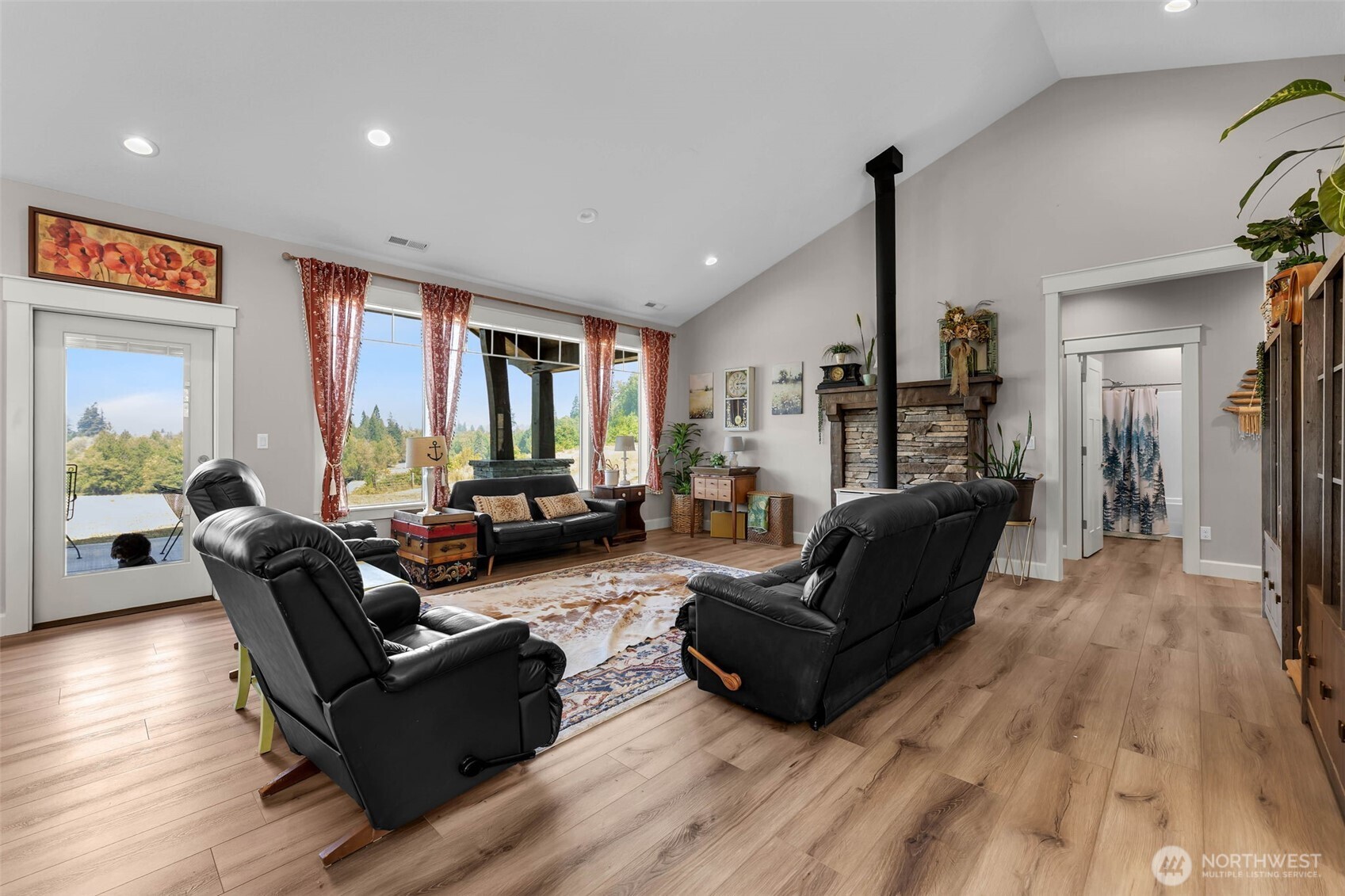 39827 Ne Gerber Mckee Road Property Photo 10