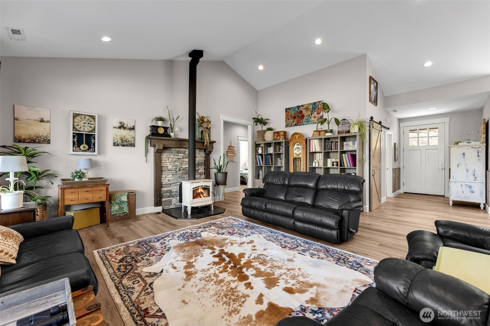 39827 Ne Gerber Mckee Road Property Photo 11
