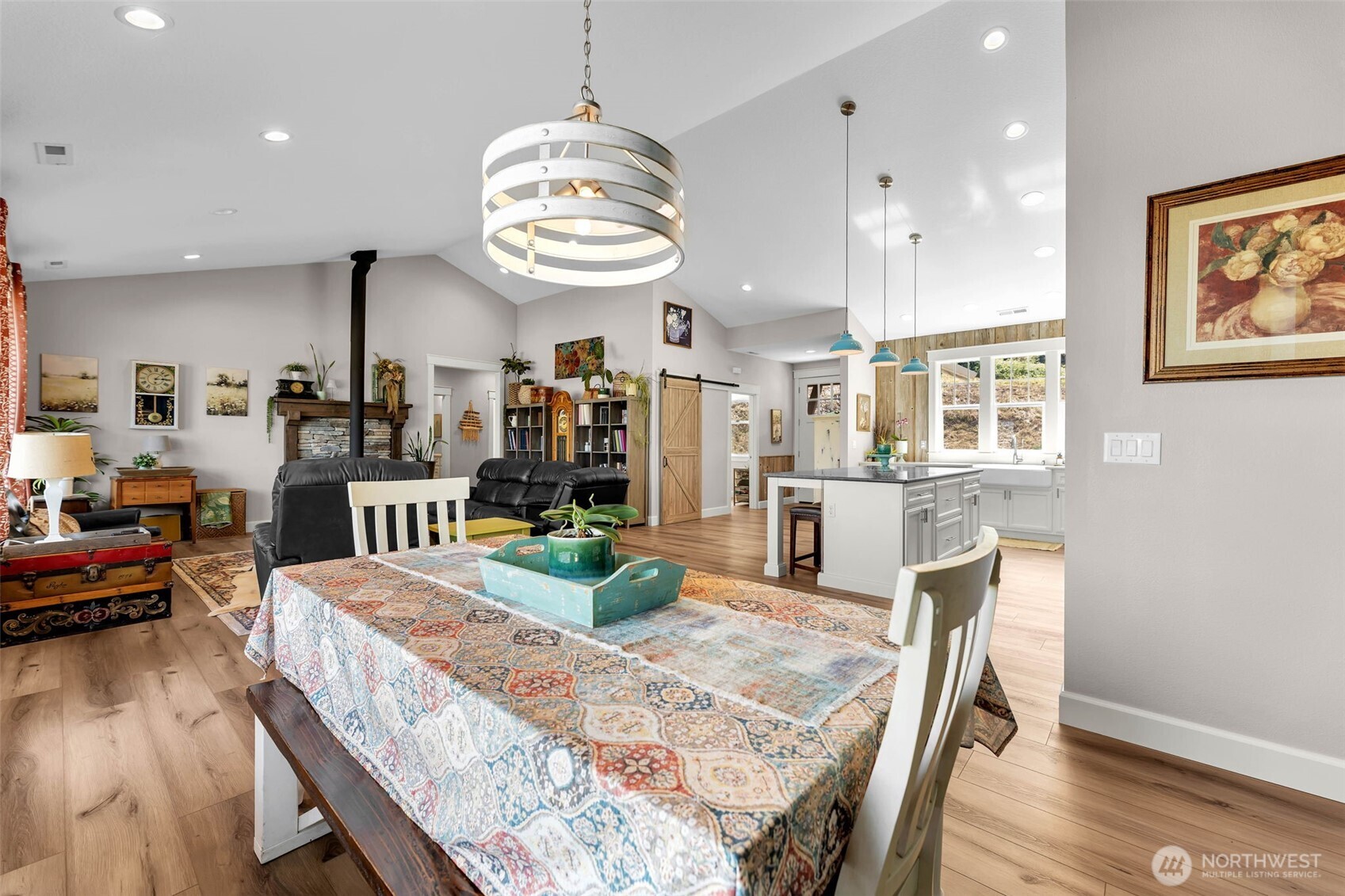 39827 Ne Gerber Mckee Road Property Photo 15