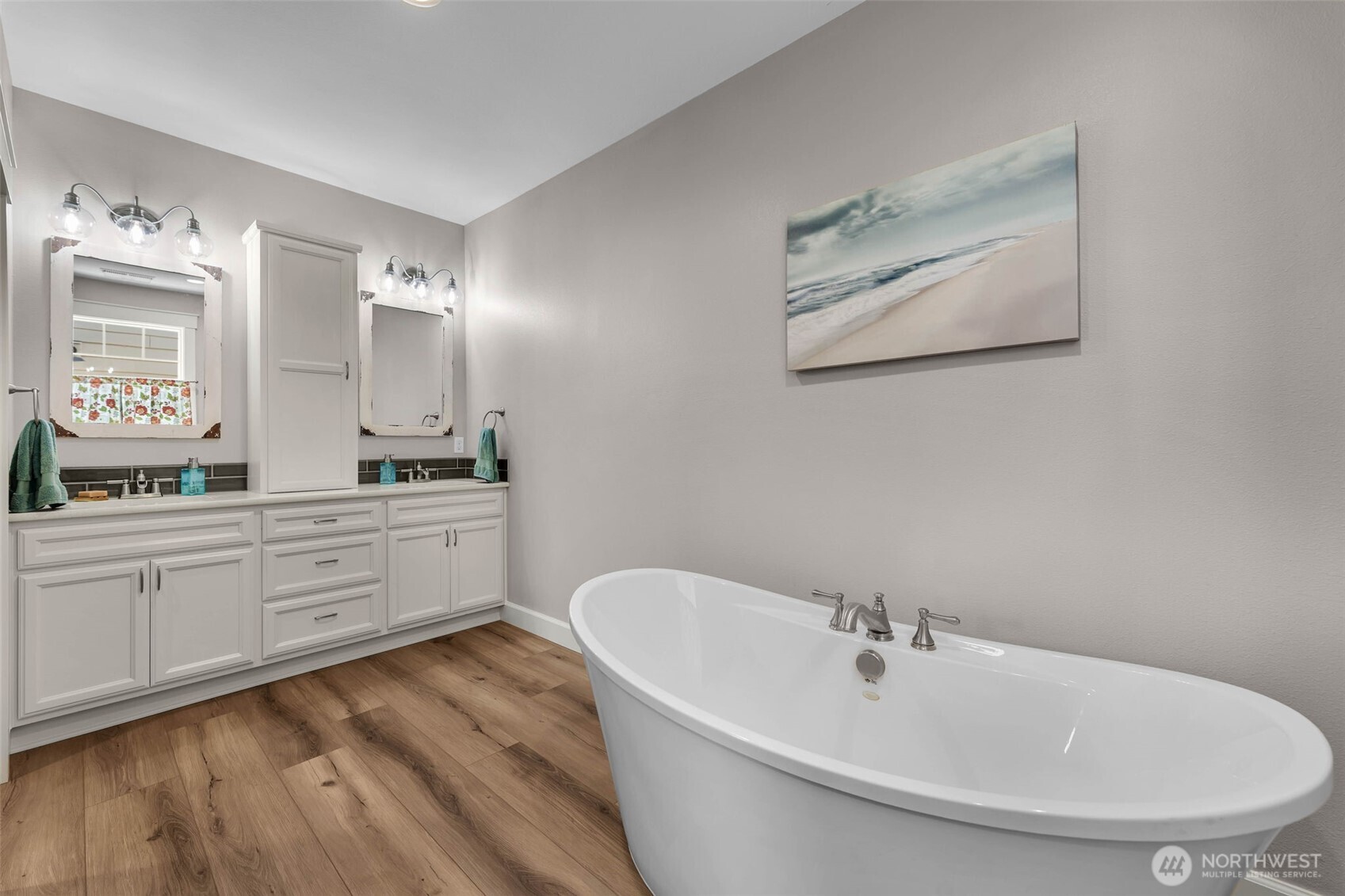 39827 Ne Gerber Mckee Road Property Photo 17