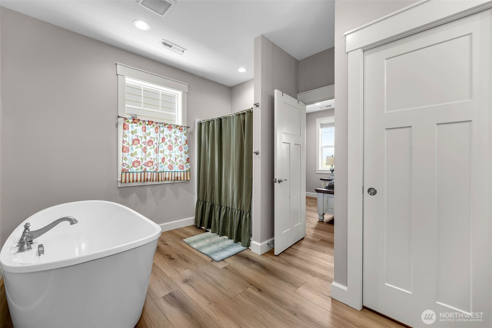 39827 Ne Gerber Mckee Road Property Photo 18