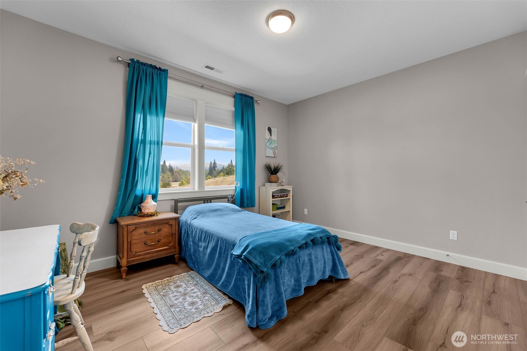 39827 Ne Gerber Mckee Road Property Photo 20