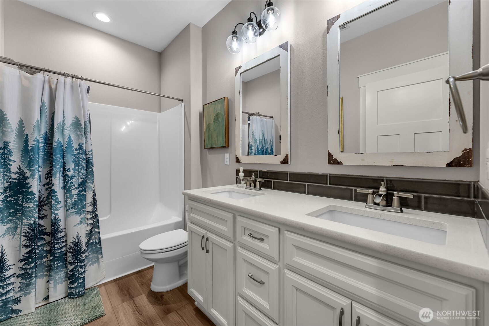 39827 Ne Gerber Mckee Road Property Photo 21