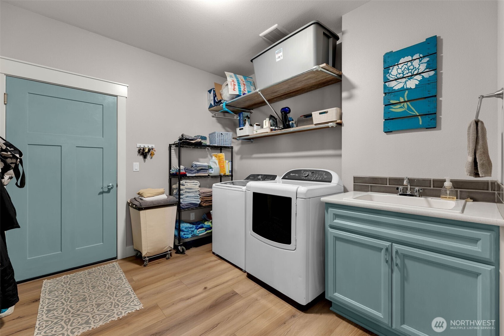 39827 Ne Gerber Mckee Road Property Photo 23