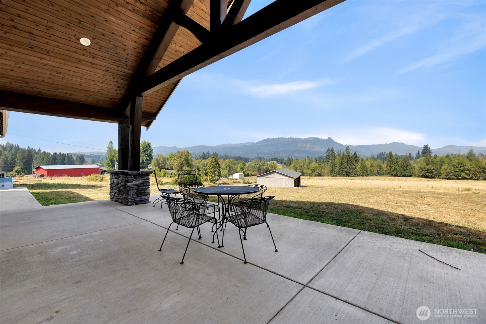 39827 Ne Gerber Mckee Road Property Photo 24