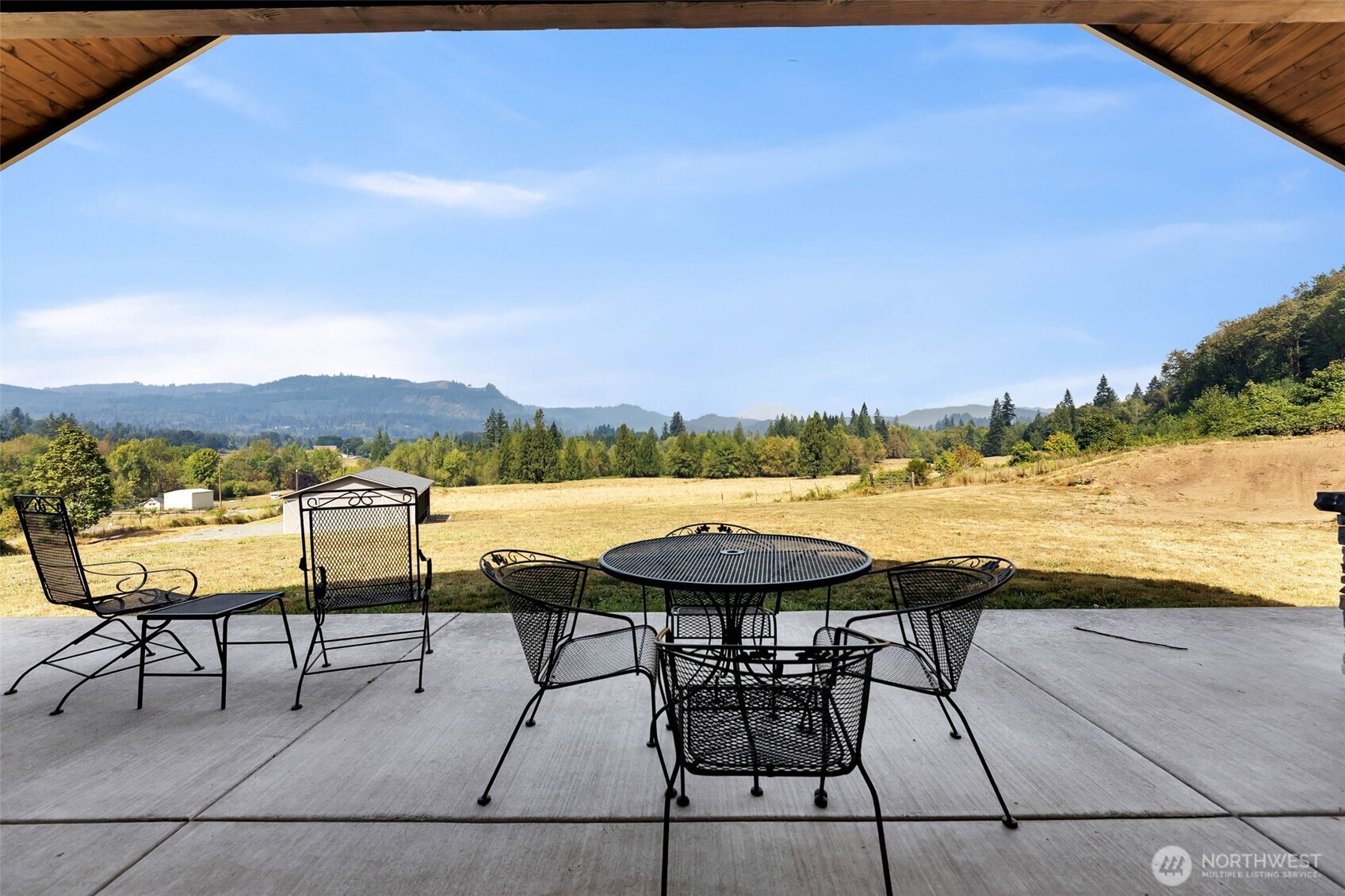 39827 Ne Gerber Mckee Road Property Photo 25