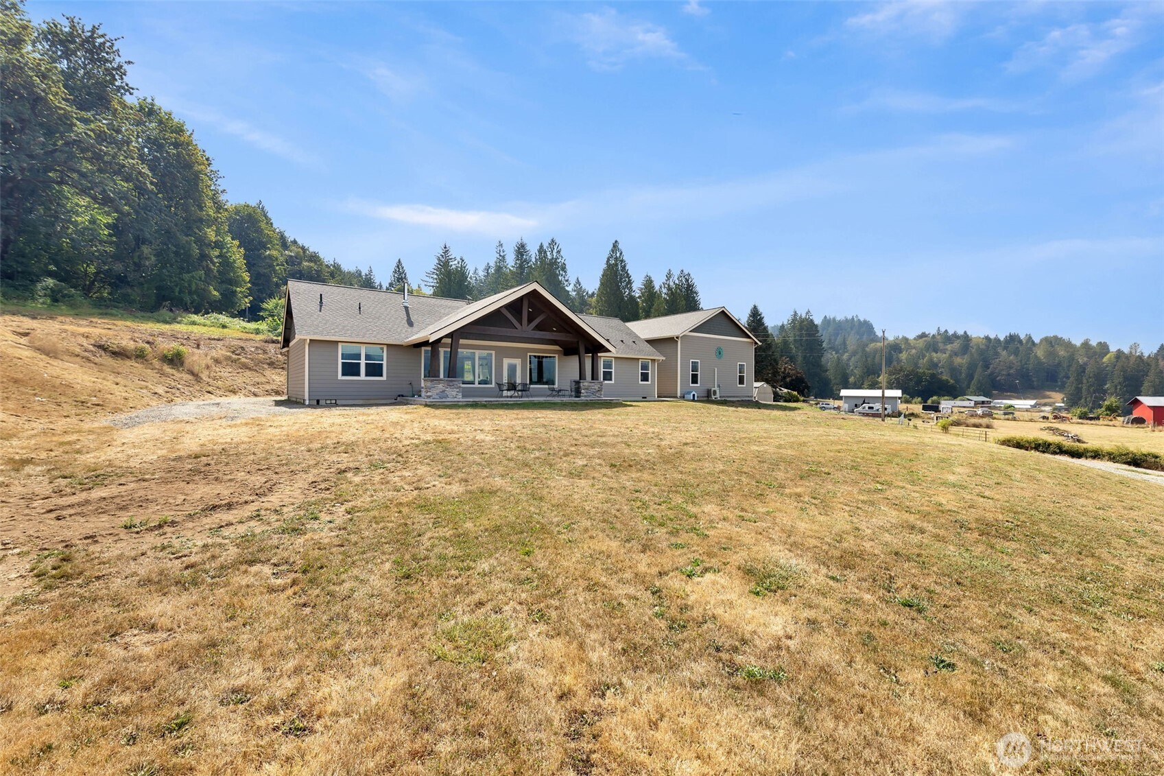 39827 Ne Gerber Mckee Road Property Photo 26