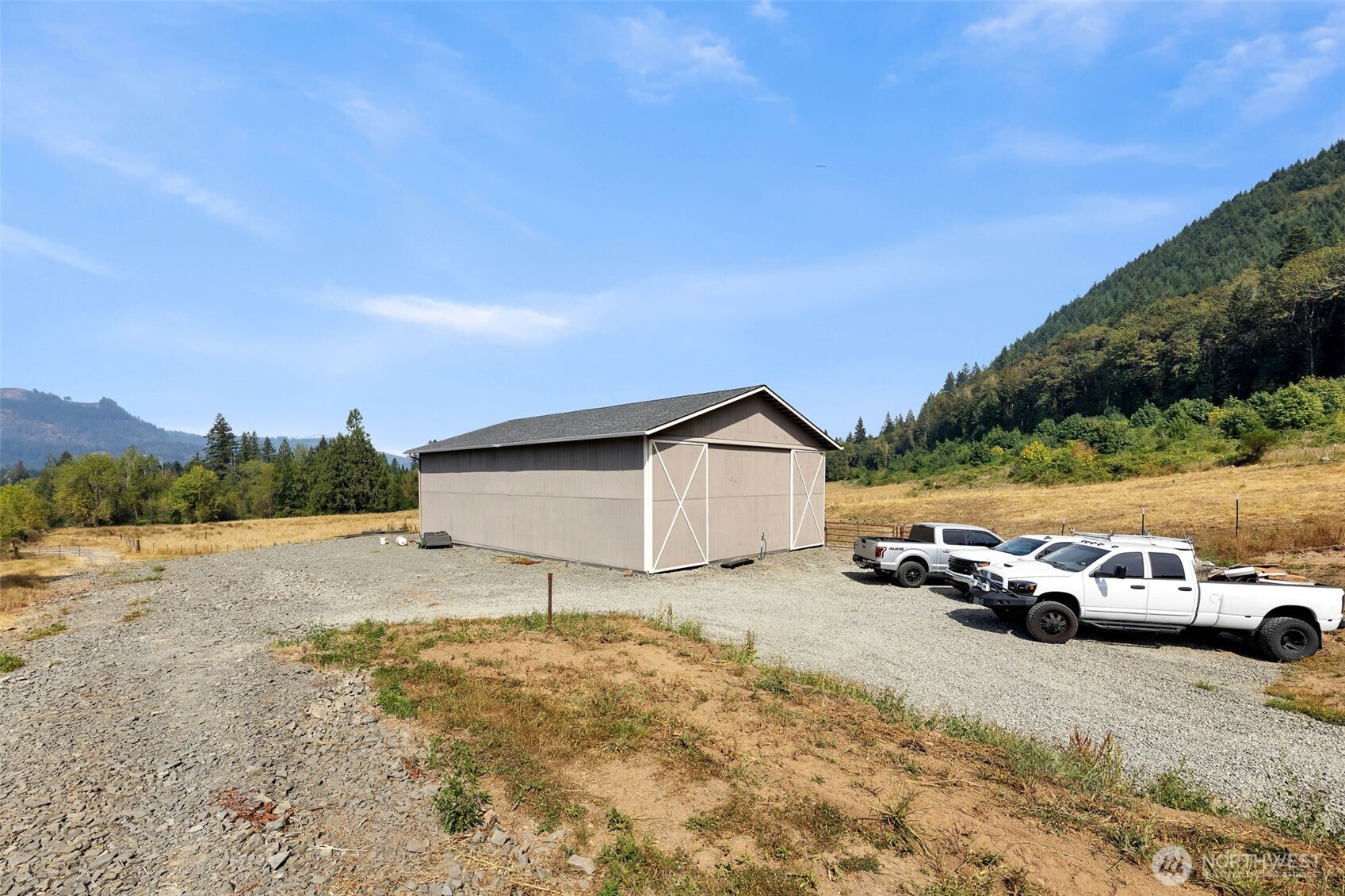 39827 Ne Gerber Mckee Road Property Photo 28