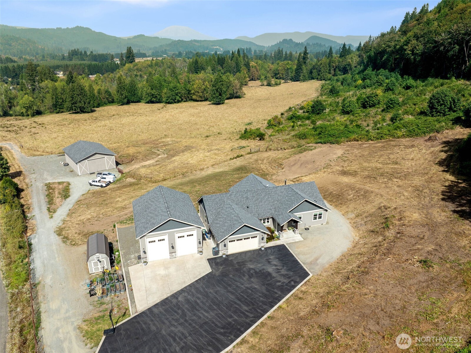 39827 Ne Gerber Mckee Road Property Photo 30