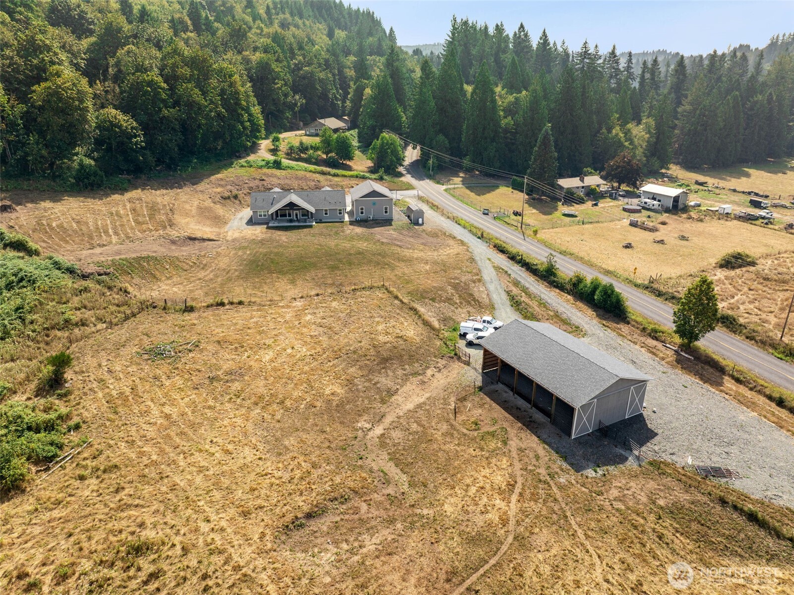39827 Ne Gerber Mckee Road Property Photo 31