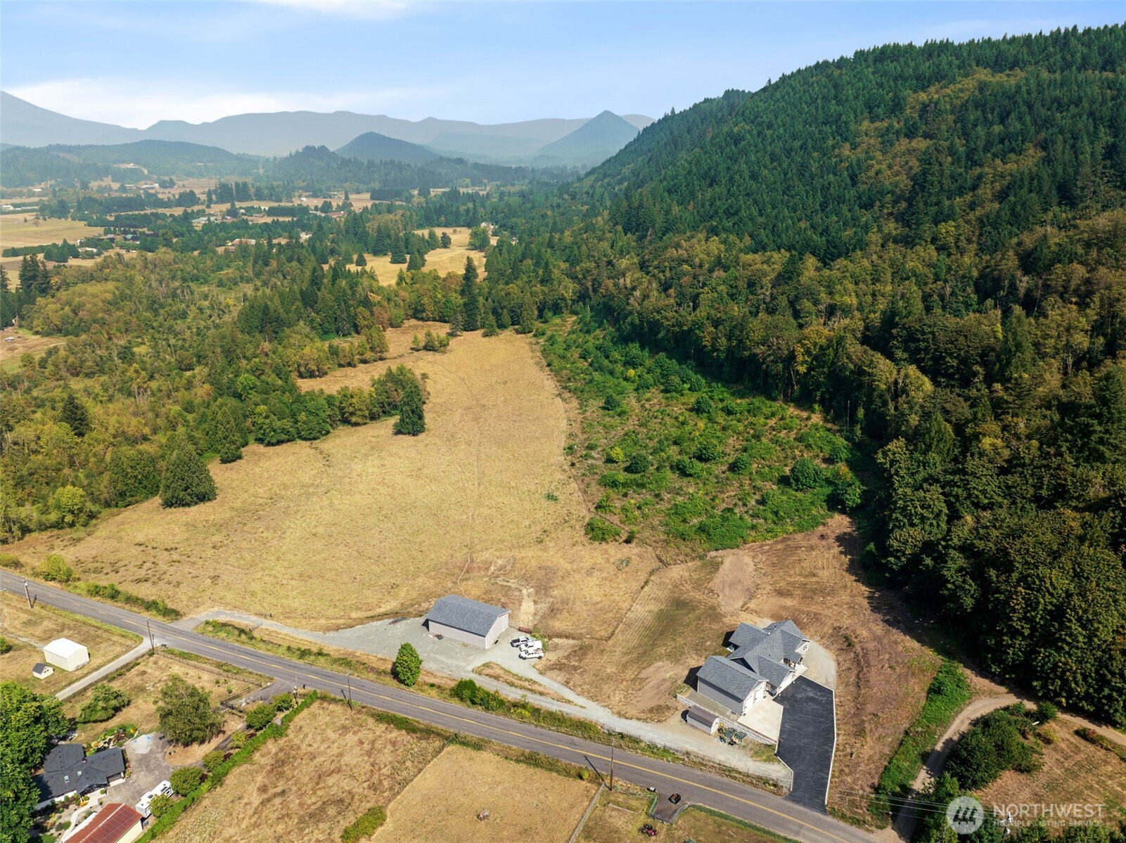 39827 Ne Gerber Mckee Road Property Photo 35