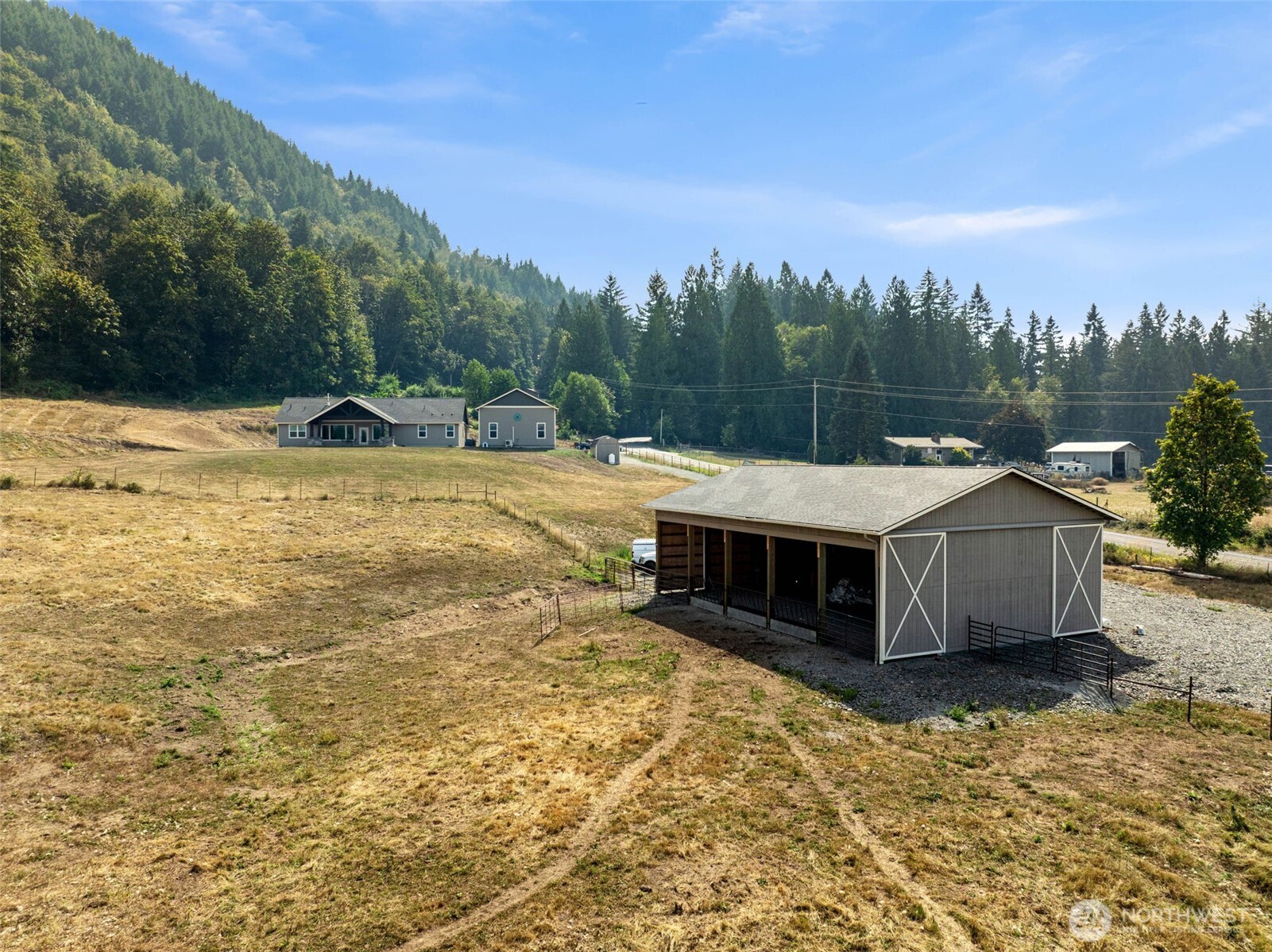39827 Ne Gerber Mckee Road Property Photo 37