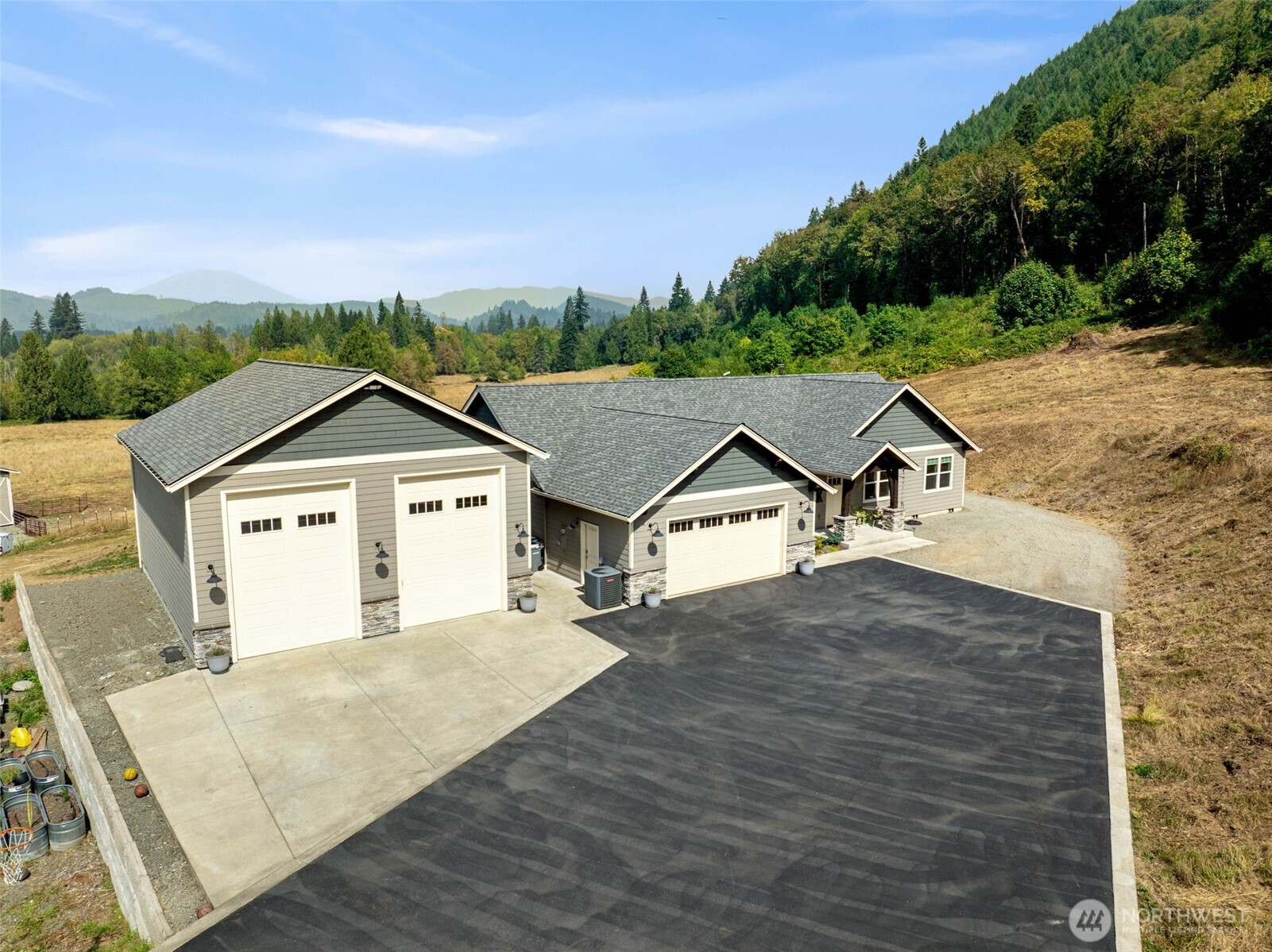 39827 Ne Gerber Mckee Road Property Photo 39