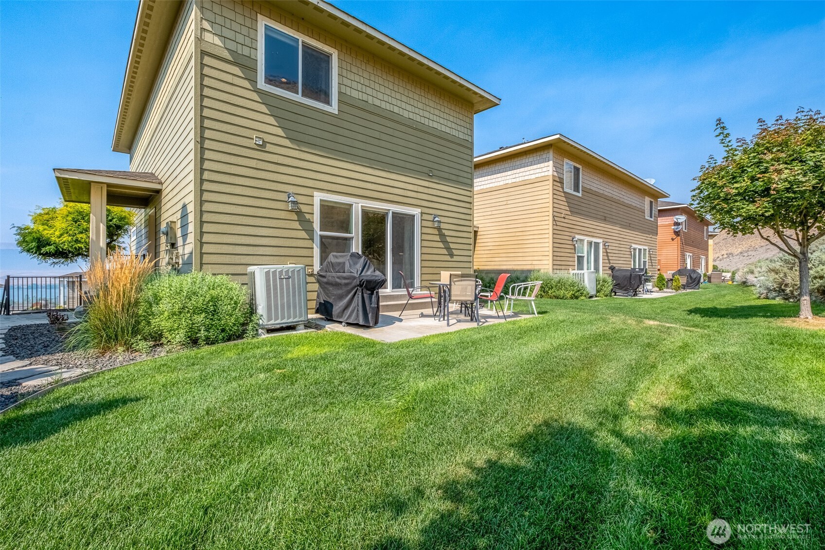 9215 Riverview Way D30 Property Photo 6
