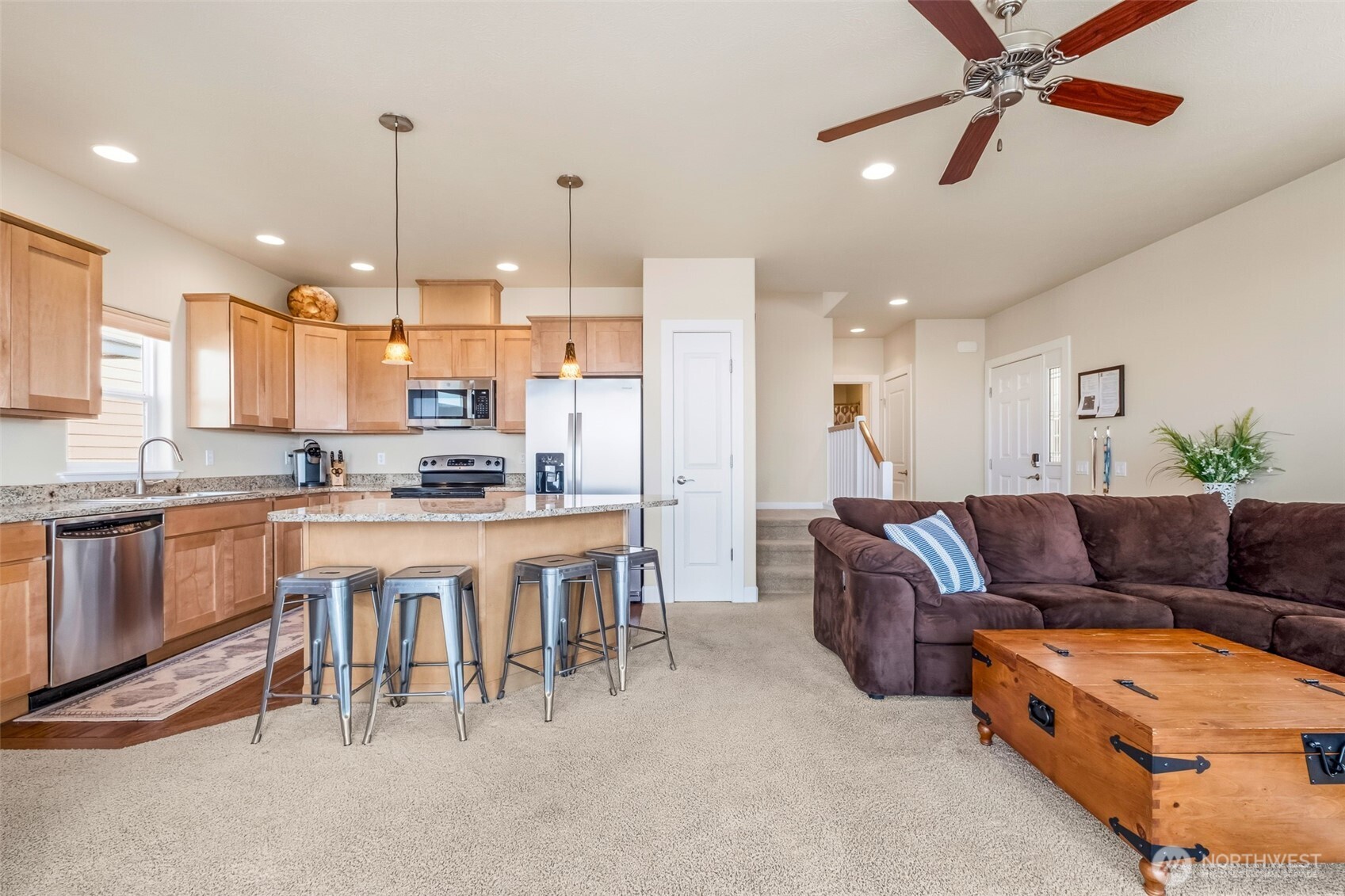 9215 Riverview Way D30 Property Photo 11