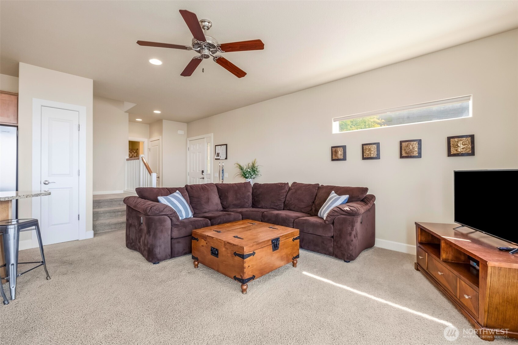 9215 Riverview Way D30 Property Photo 12