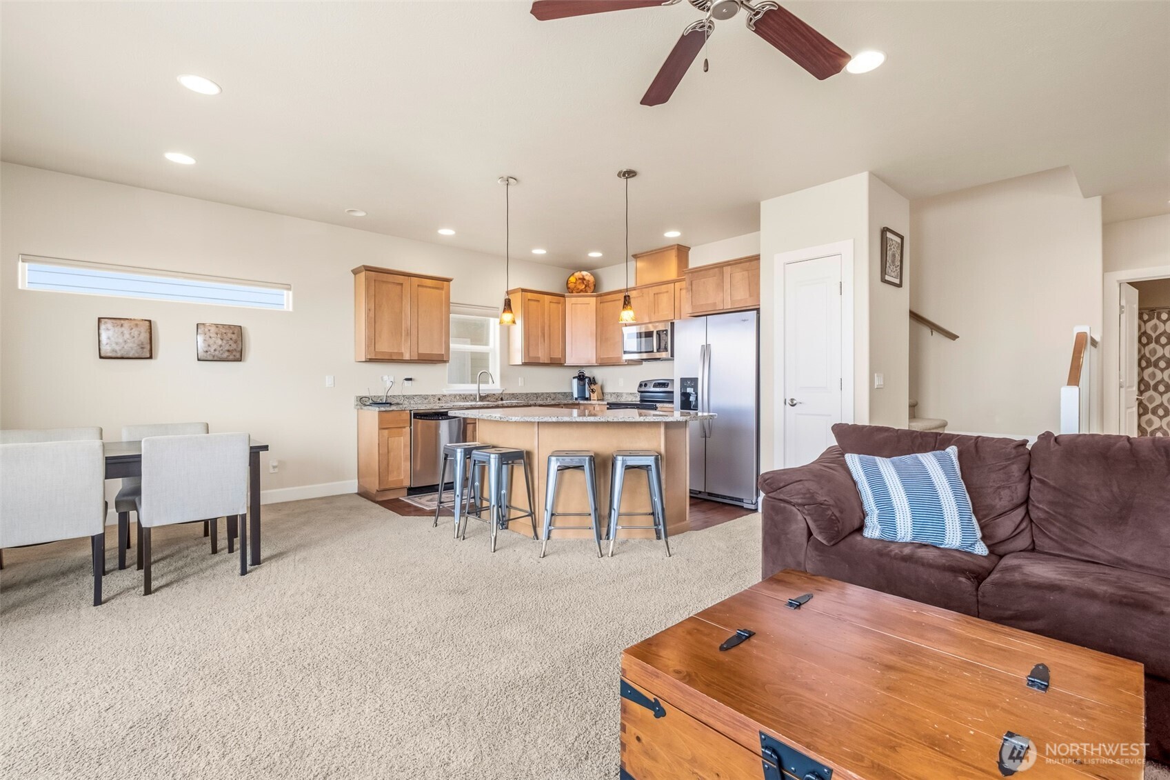 9215 Riverview Way D30 Property Photo 14