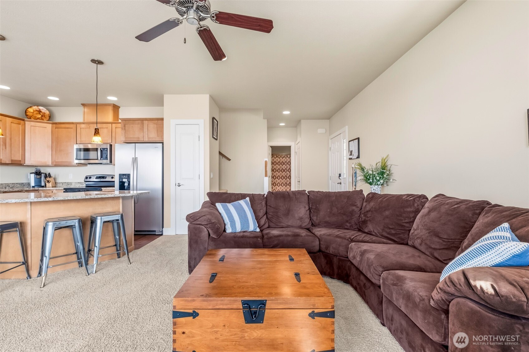 9215 Riverview Way D30 Property Photo 15