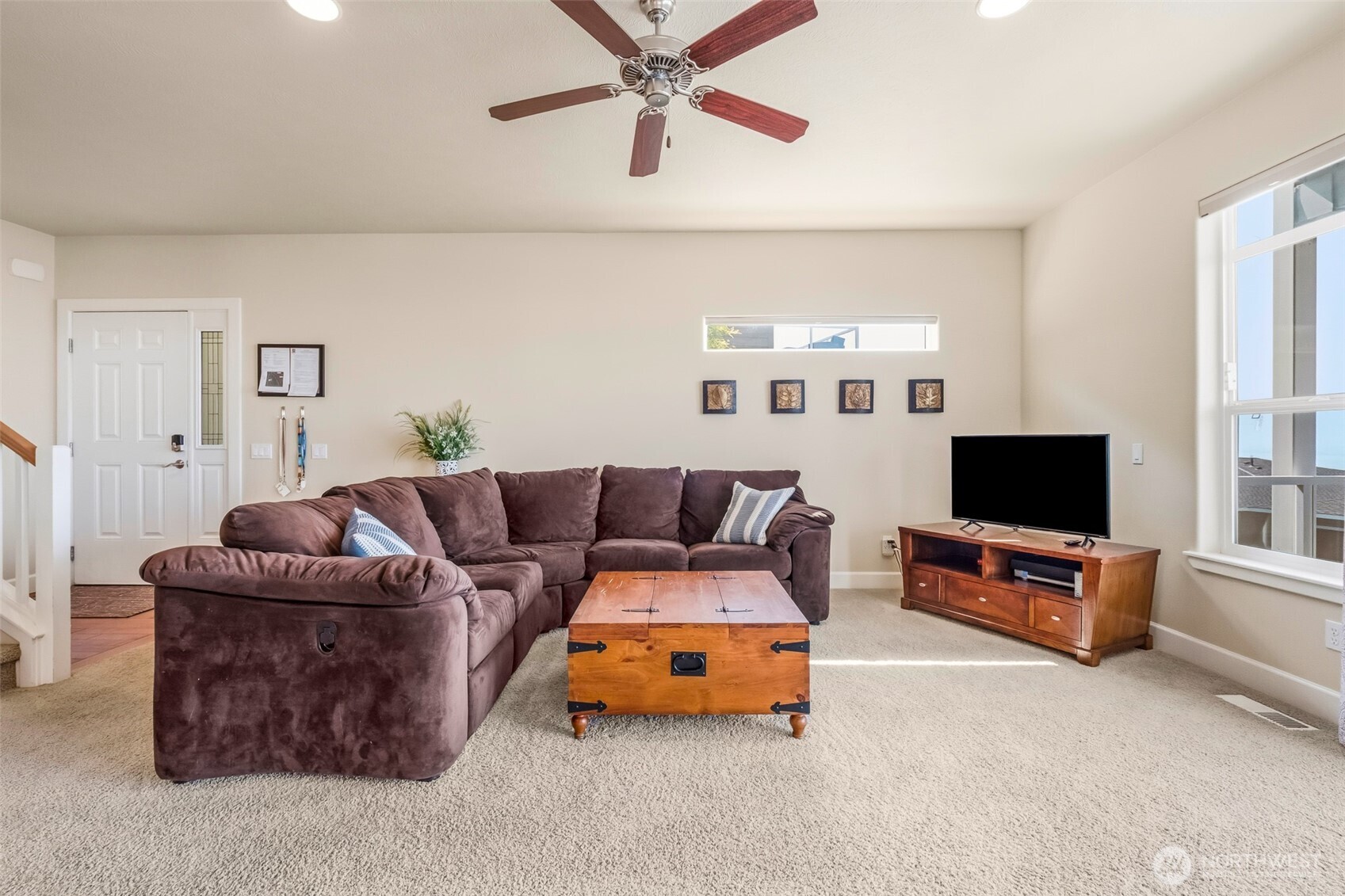 9215 Riverview Way D30 Property Photo 16