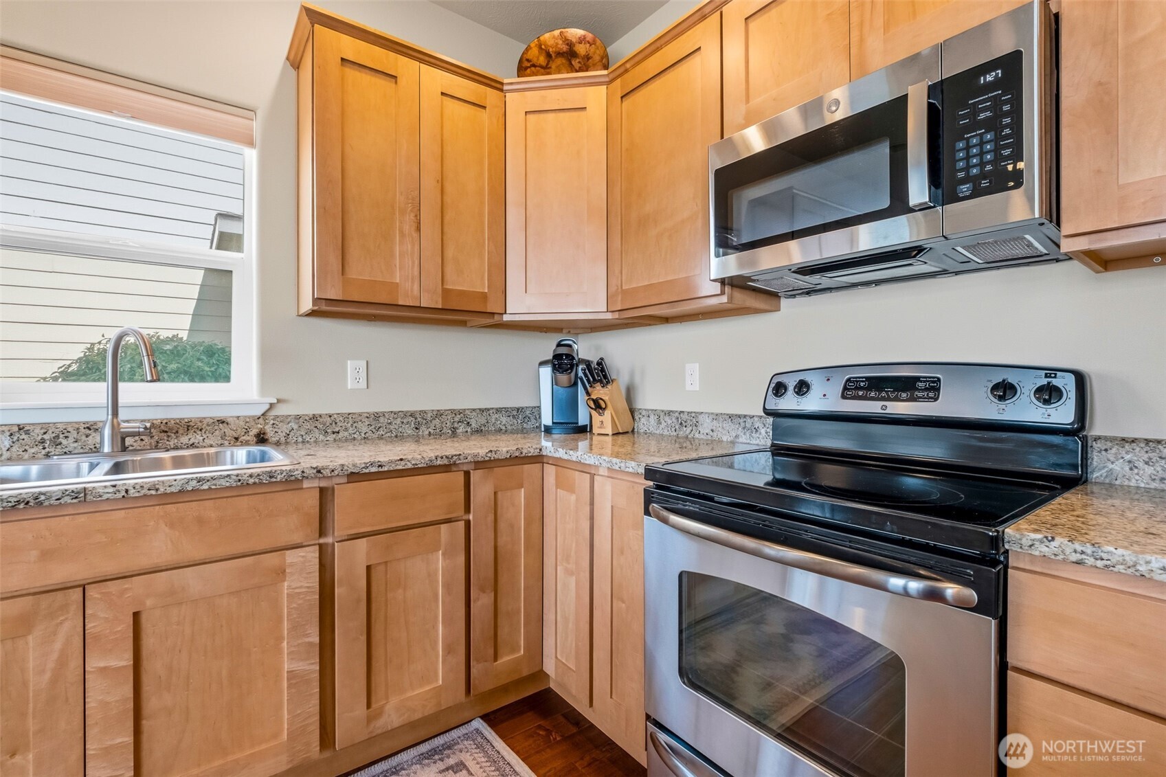 9215 Riverview Way D30 Property Photo 19