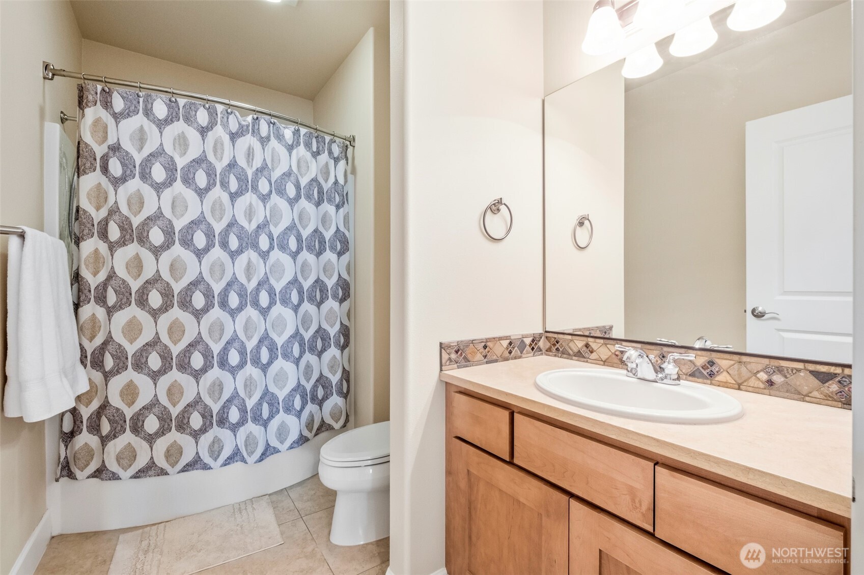 9215 Riverview Way D30 Property Photo 26