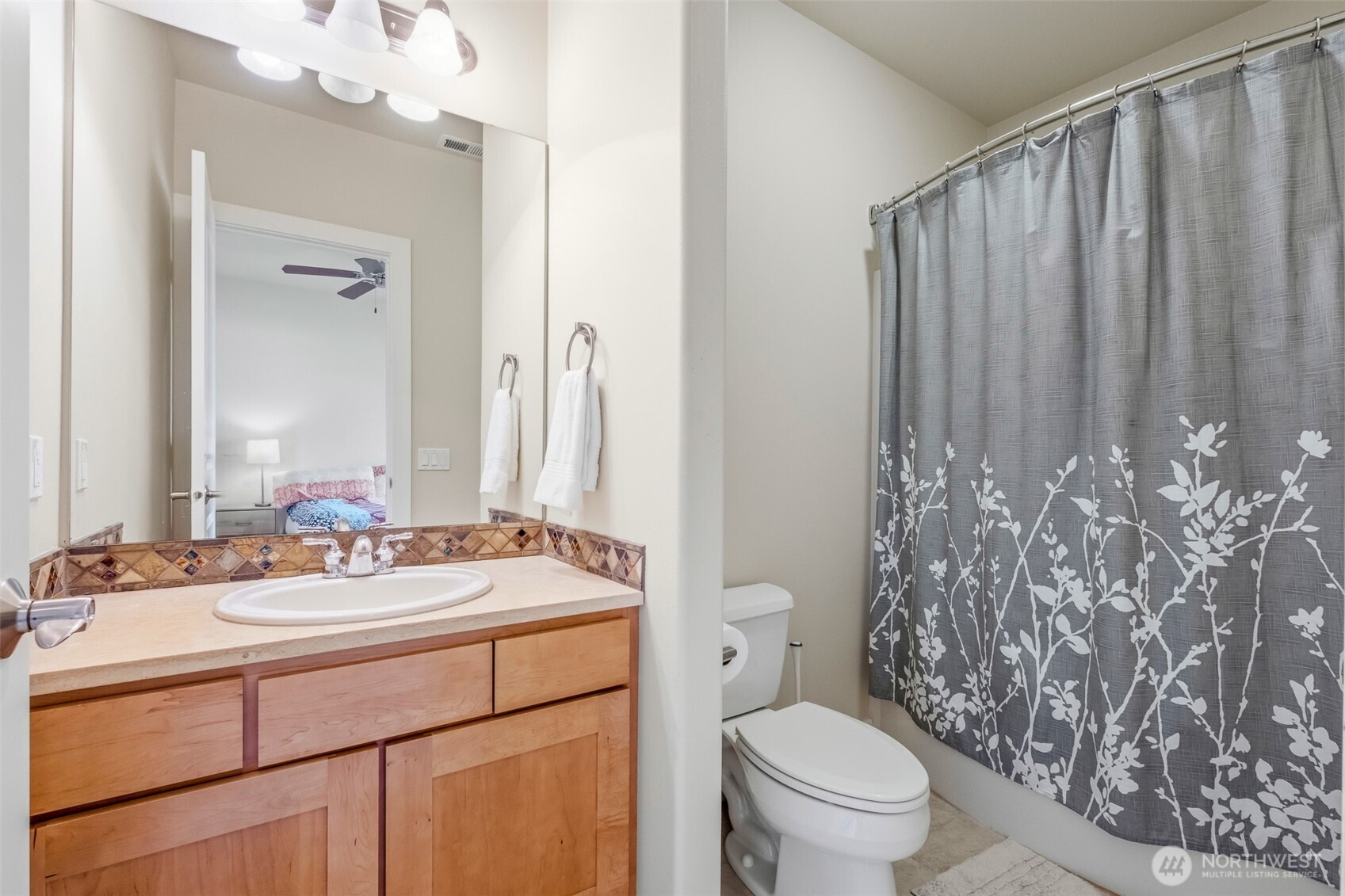 9215 Riverview Way D30 Property Photo 28