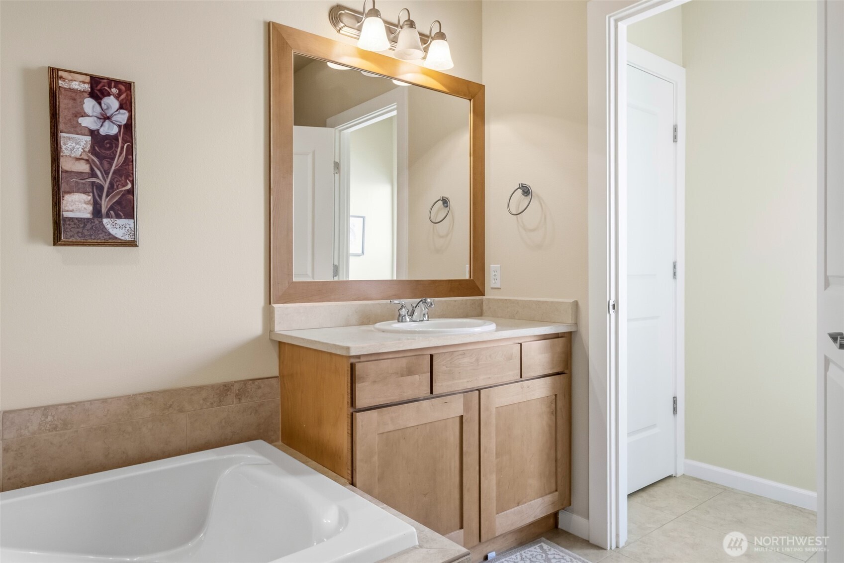 9215 Riverview Way D30 Property Photo 33