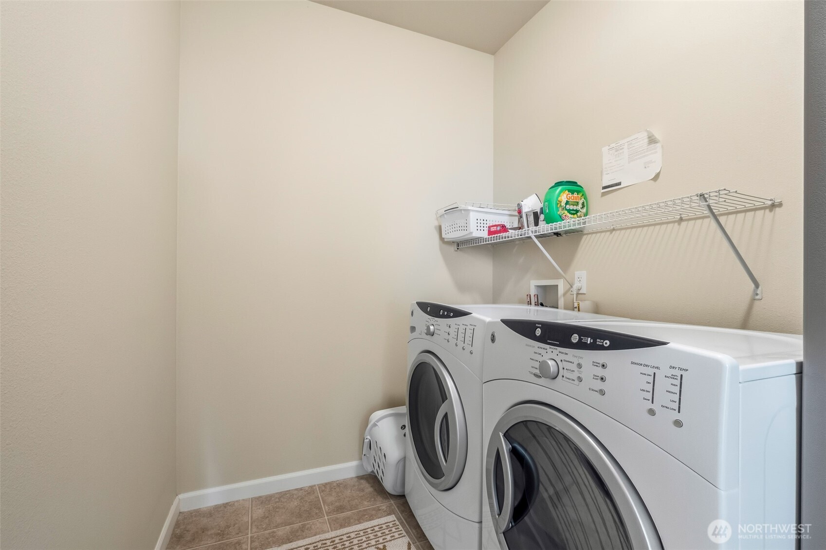 9215 Riverview Way D30 Property Photo 35