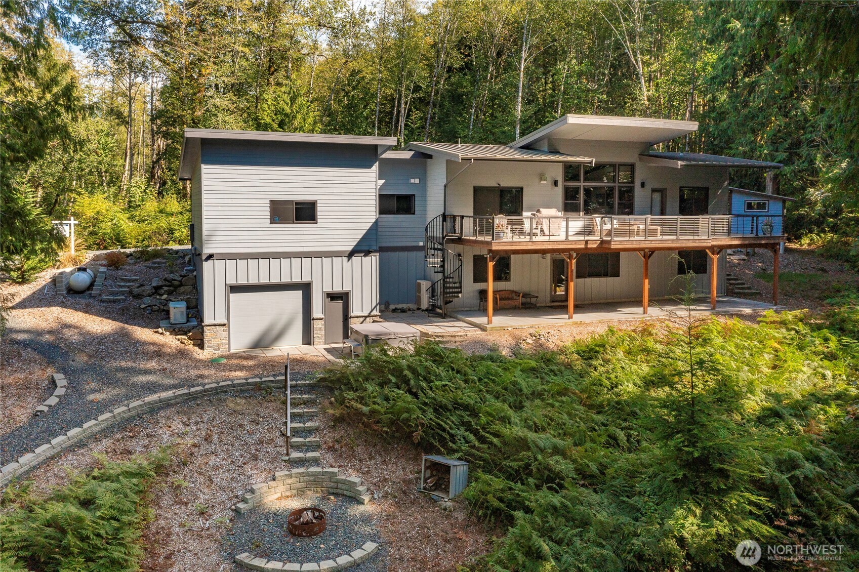 697 Axelson Road Property Photo 1
