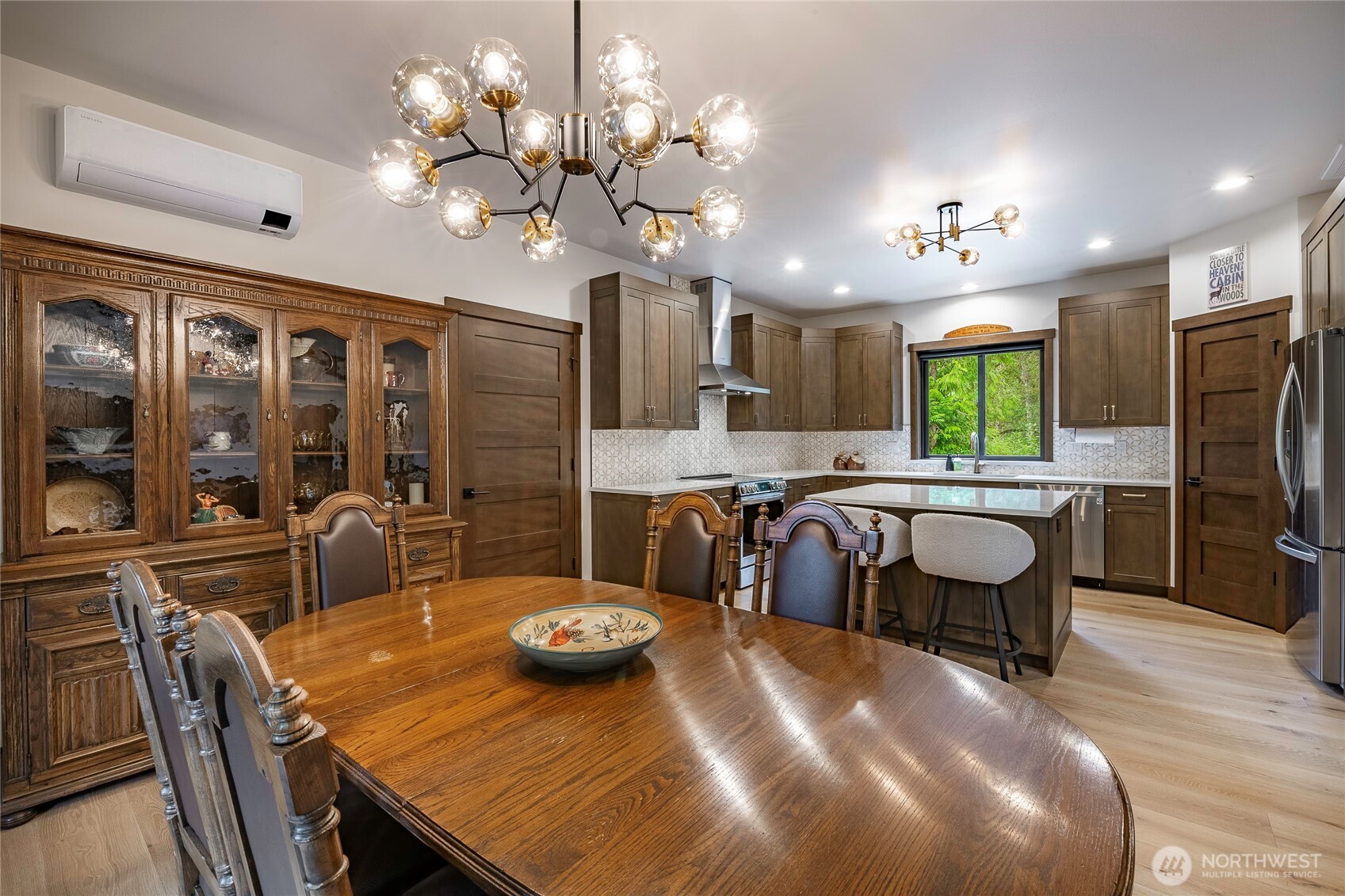 697 Axelson Road Property Photo 12