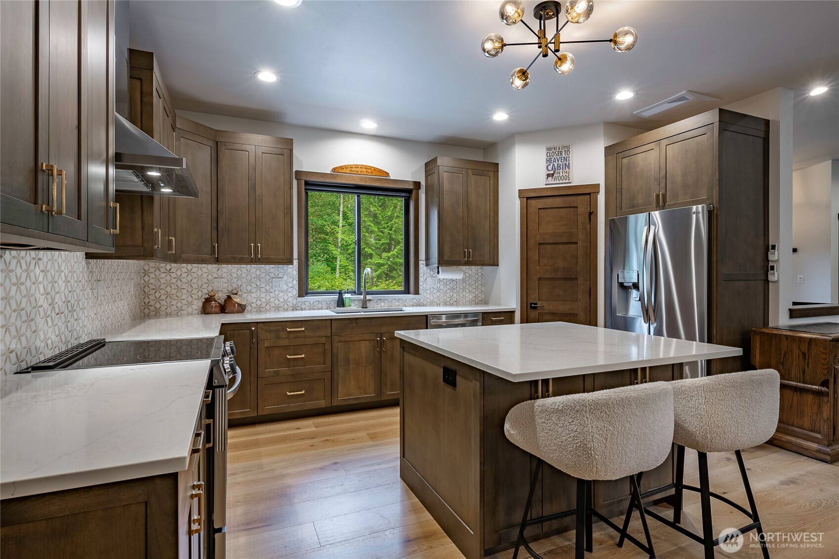 697 Axelson Road Property Photo 13
