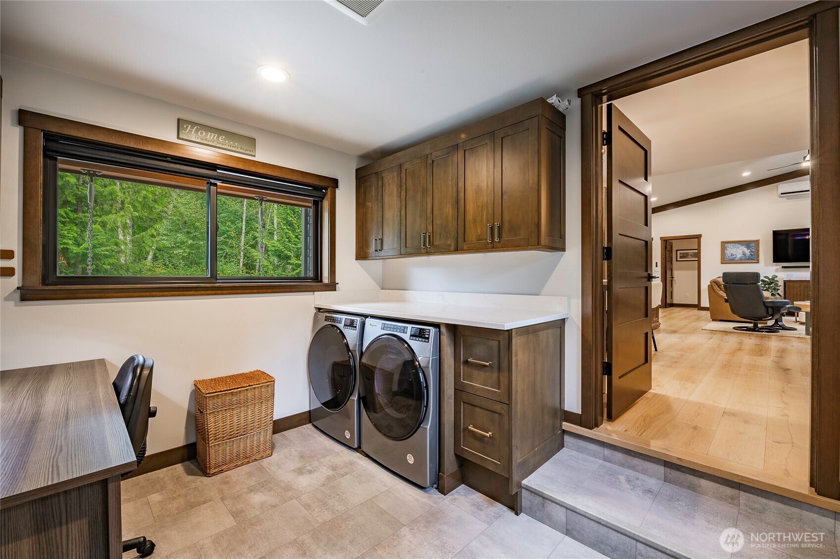697 Axelson Road Property Photo 16