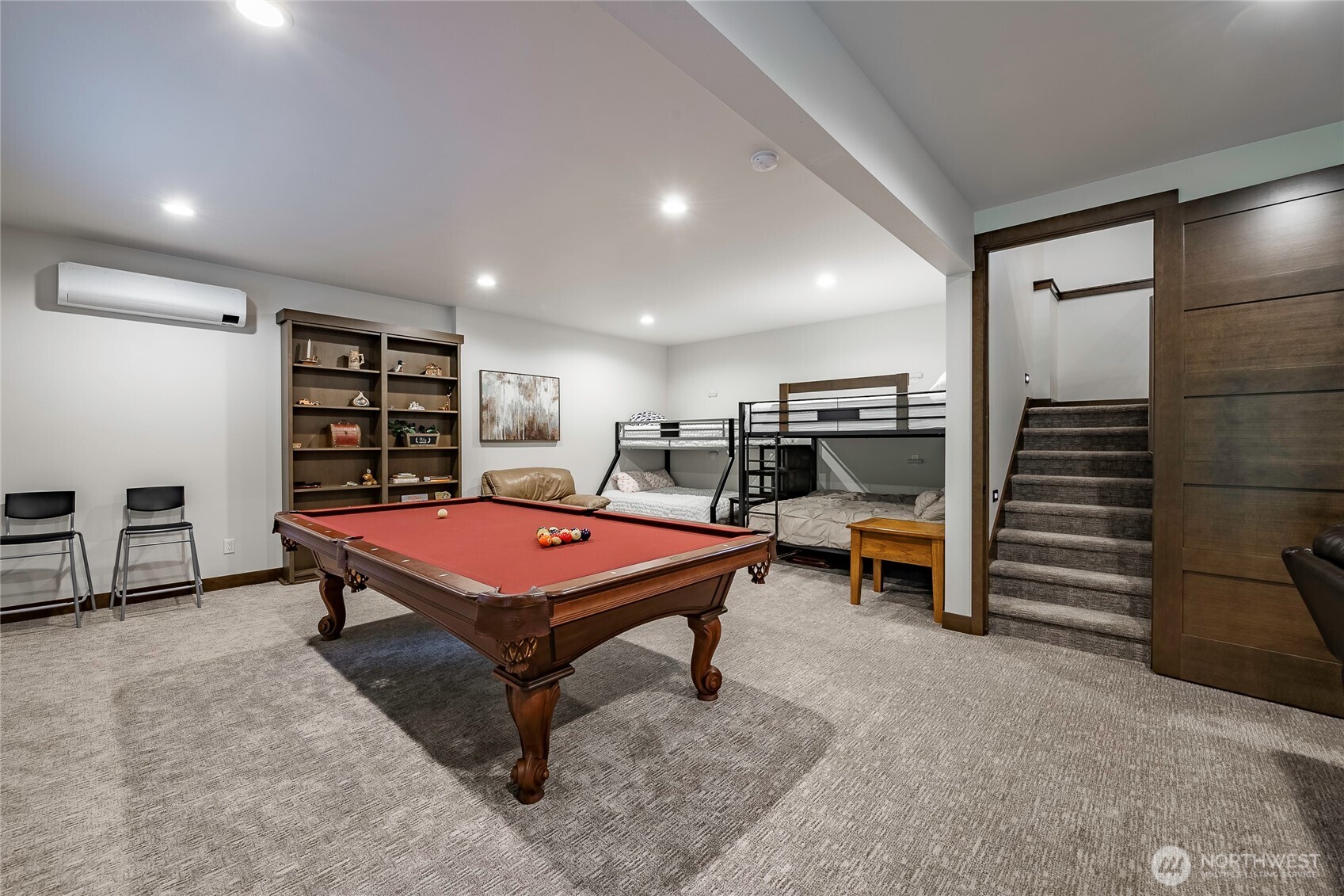 697 Axelson Road Property Photo 22