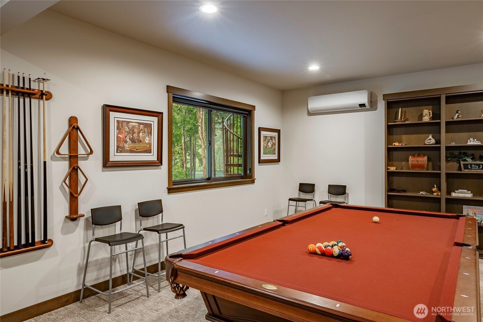 697 Axelson Road Property Photo 23