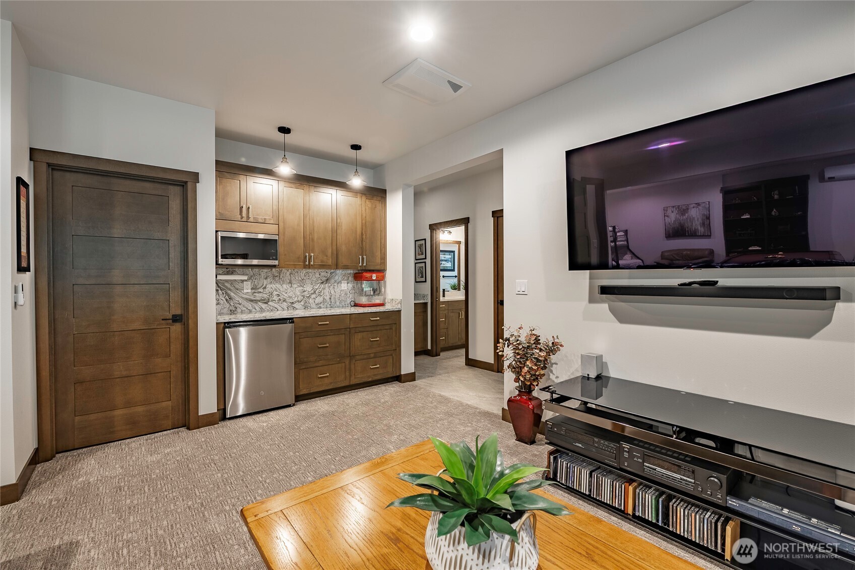 697 Axelson Road Property Photo 26