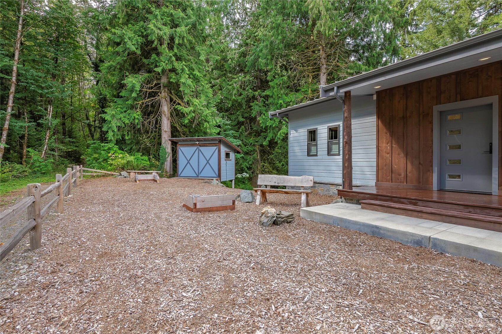 697 Axelson Road Property Photo 31